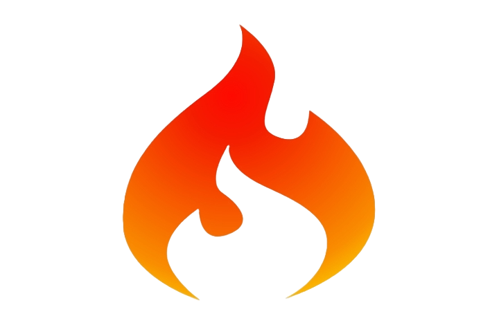 Flame